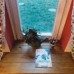 Отель Иван Чай - отель и кофейня, Москва, Московская область