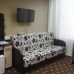 Отель Султан-1, Москва, Московская область