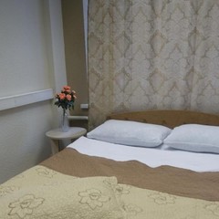 Отель Султан-1, Москва, Московская область