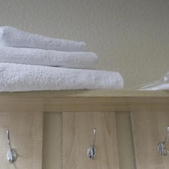 Отель Султан-1, Москва, Московская область