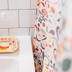 Отель Иван Чай - отель и кофейня, Москва, Московская область