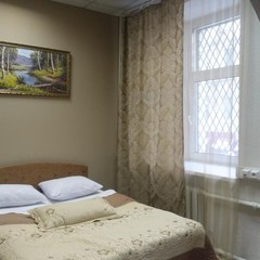 Отель Султан-1, Москва, Московская область