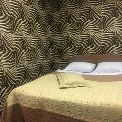 Отель Султан-1, Москва, Московская область