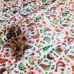 Отель Иван Чай - отель и кофейня, Москва, Московская область