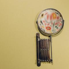 Отель Иван Чай - отель и кофейня, Москва, Московская область