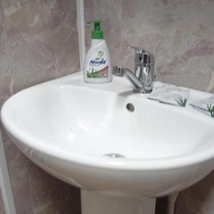 Отель Султан-1, Москва, Московская область