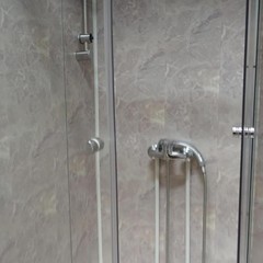 Отель Султан-1, Москва, Московская область