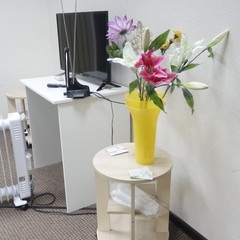 Отель Султан-1, Москва, Московская область