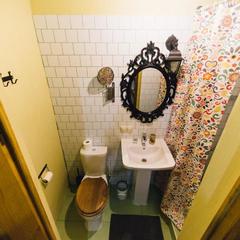 Отель Иван Чай - отель и кофейня, Москва, Московская область