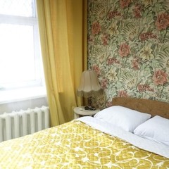 Отель Султан-1, Москва, Московская область