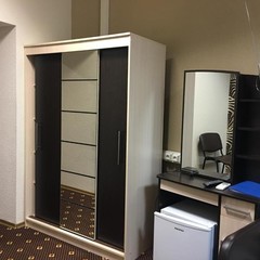 Отель Султан-1, Москва, Московская область