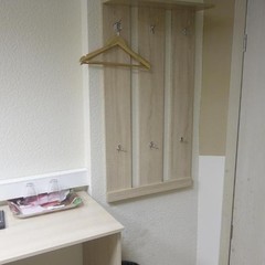 Отель Султан-1, Москва, Московская область