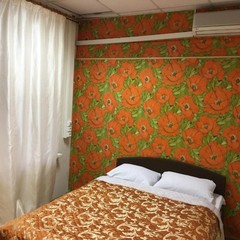 Отель Султан-1, Москва, Московская область