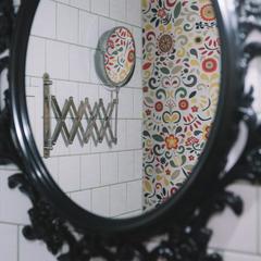 Отель Иван Чай - отель и кофейня, Москва, Московская область