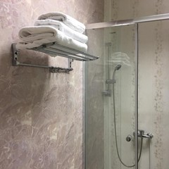 Отель Султан-1, Москва, Московская область