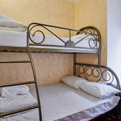 Гостиница Ретро Москва на Курской, Москва, Московская область