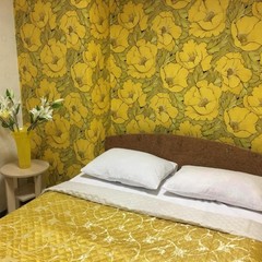 Отель Султан-1, Москва, Московская область