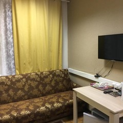 Отель Султан-1, Москва, Московская область