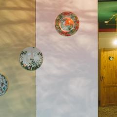 Отель Иван Чай - отель и кофейня, Москва, Московская область