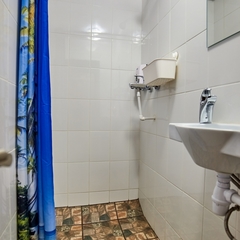 Гостиница Ретро Москва на Курской, Москва, Московская область