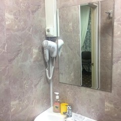 Отель Султан-1, Москва, Московская область