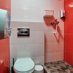 Гостиница Ретро Москва на Курской, Москва, Московская область