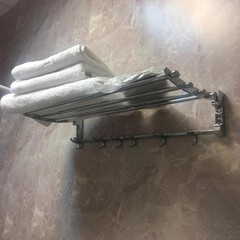 Отель Султан-1, Москва, Московская область