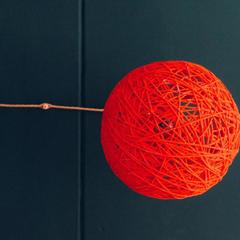 Отель Иван Чай - отель и кофейня, Москва, Московская область