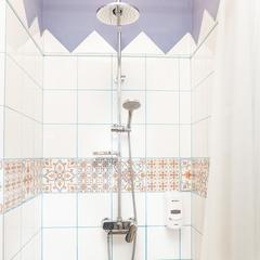 Хостел ONE Кузнецкий Мост, Москва, Московская область