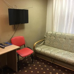 Отель Султан-1, Москва, Московская область