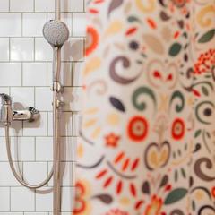 Отель Иван Чай - отель и кофейня, Москва, Московская область