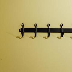 Отель Иван Чай - отель и кофейня, Москва, Московская область