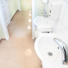 Хостел ONE Кузнецкий Мост, Москва, Московская область