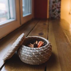 Отель Иван Чай - отель и кофейня, Москва, Московская область