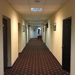 Отель Султан-1, Москва, Московская область