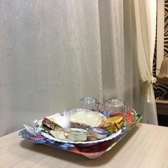 Отель Султан-1, Москва, Московская область