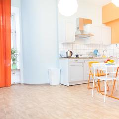 Хостел ONE Кузнецкий Мост, Москва, Московская область