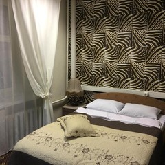 Отель Султан-1, Москва, Московская область