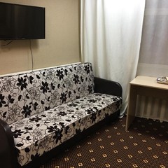 Отель Султан-1, Москва, Московская область