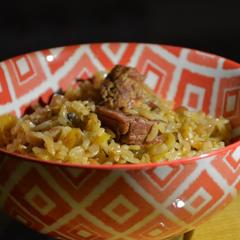 Отель Иван Чай - отель и кофейня, Москва, Московская область