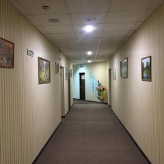 Отель Султан-1, Москва, Московская область