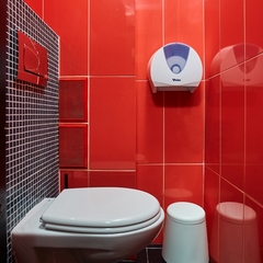 Гостиница Ретро Москва на Курской, Москва, Московская область