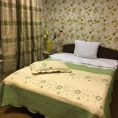 Отель Султан-1, Москва, Московская область