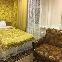 Отель Султан-1, Москва, Московская область