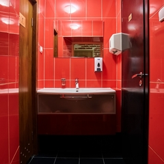 Гостиница Ретро Москва на Курской, Москва, Московская область