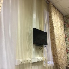 Отель Султан-1, Москва, Московская область