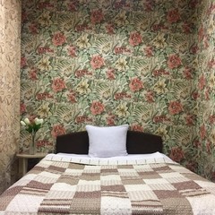 Отель Султан-1, Москва, Московская область