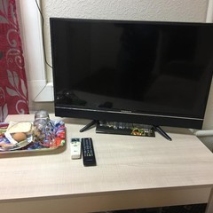 Отель Султан-1, Москва, Московская область