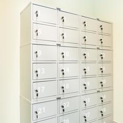 Хостел ONE Кузнецкий Мост, Москва, Московская область