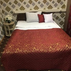 Отель Султан-1, Москва, Московская область